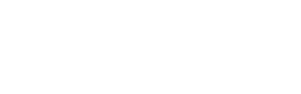 Happy Bees - Local Essex Honey