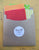 Beeswax Food Wraps