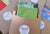 Beeswax Food Wraps
