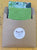 Beeswax Food Wraps