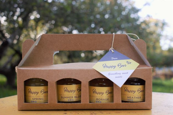 Mini Gift Box