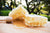 Honeycomb